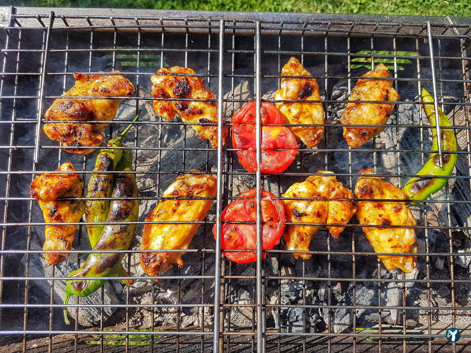 Çatalca Piknik Sefası