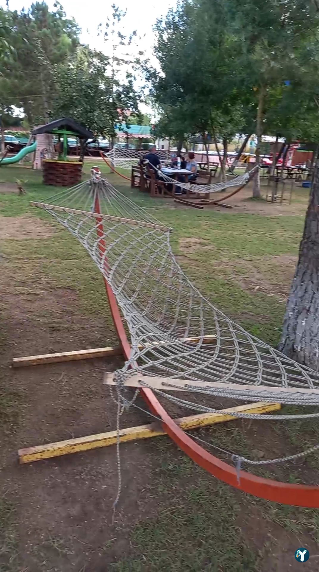 Çatalca Piknik Sefası