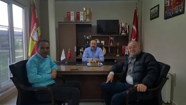 Çatalca Piknik Sefası resimleri Çatalca Piknik Sefası resimleri