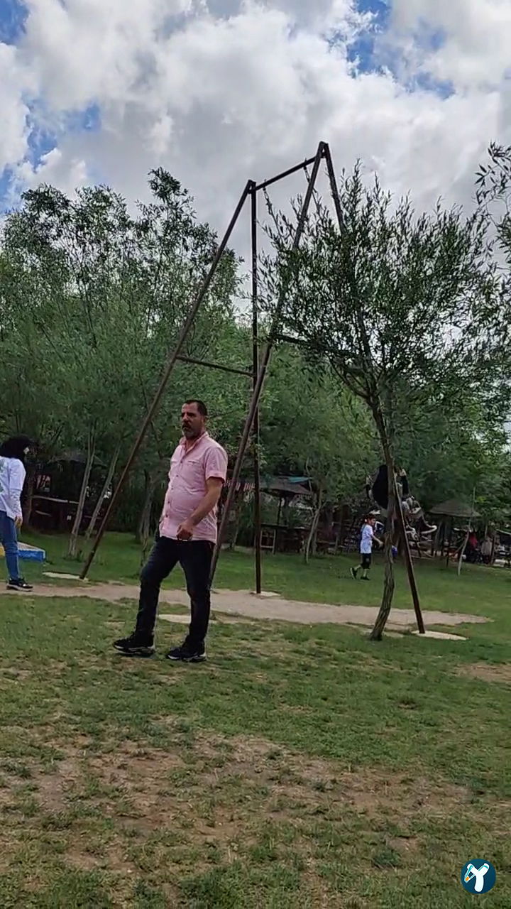 Çatalca Piknik Sefası
