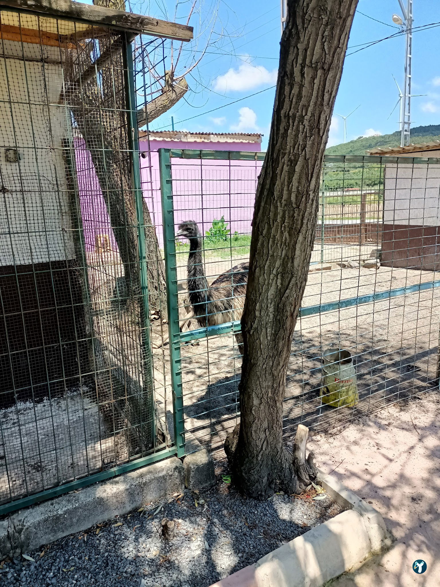 Çatalca Piknik Sefası
