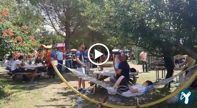 Çatalca Piknik Sefası