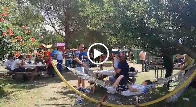 Çatalca Piknik Sefası resimleri Çatalca Piknik Sefası resimleri