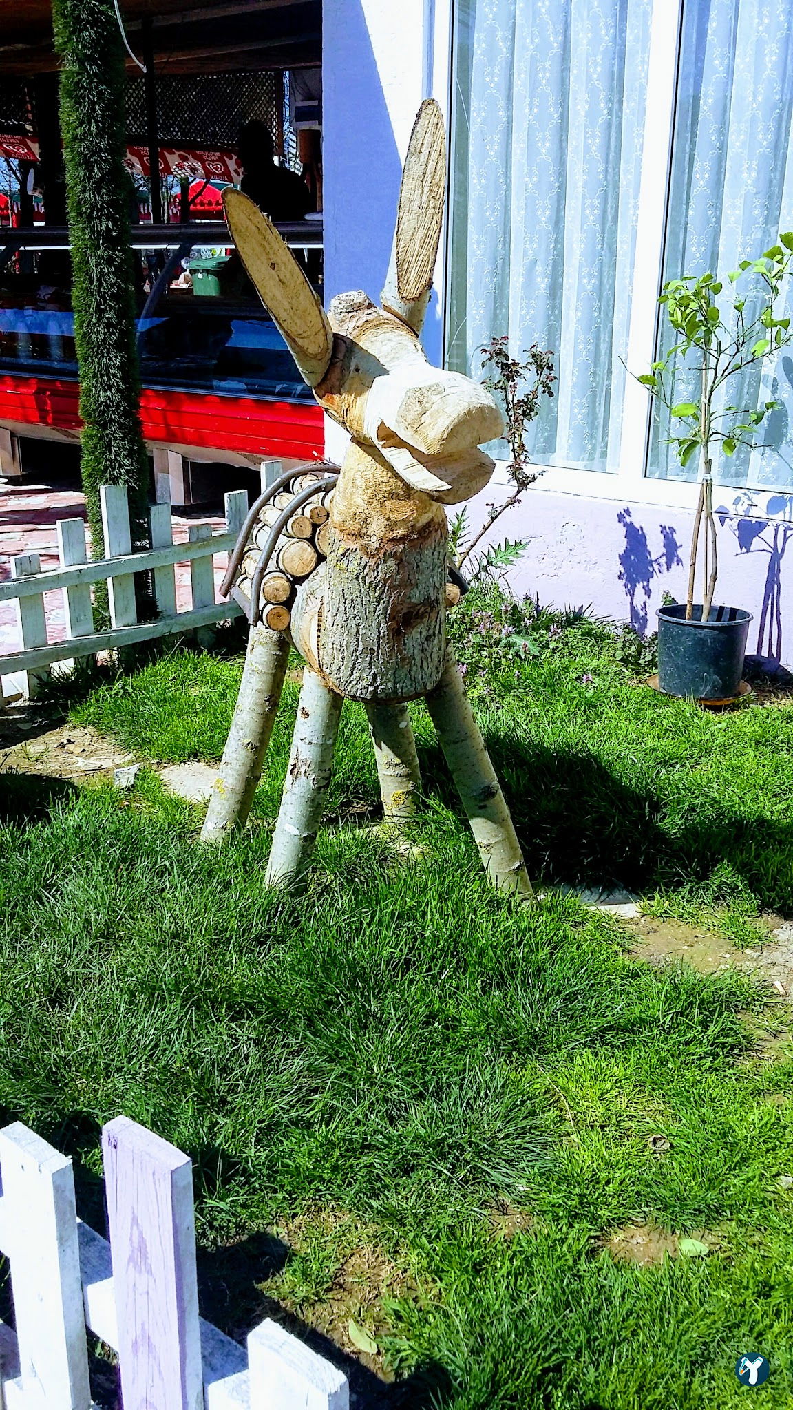 Çatalca Piknik Sefası