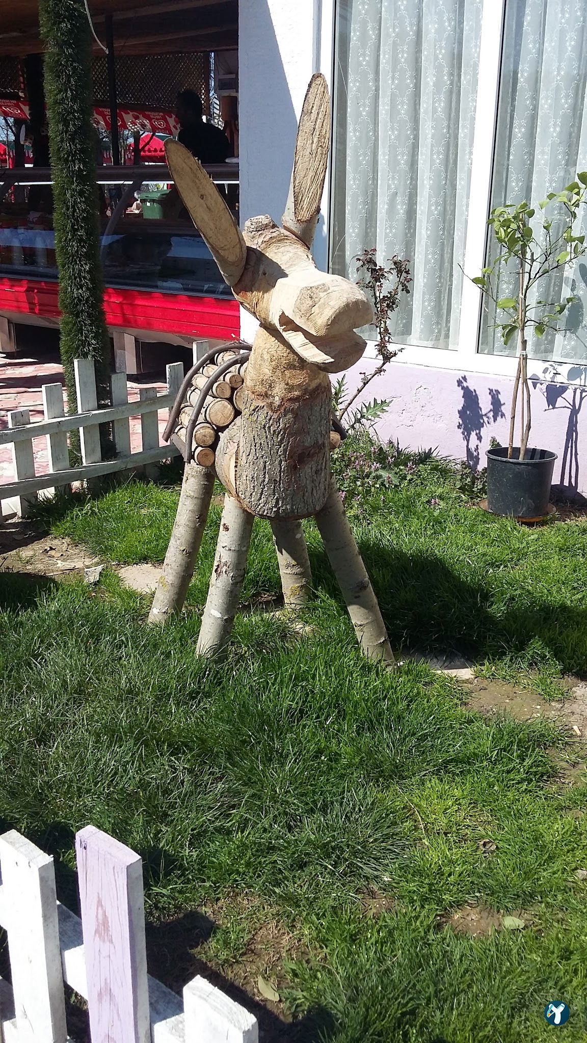 Çatalca Piknik Sefası