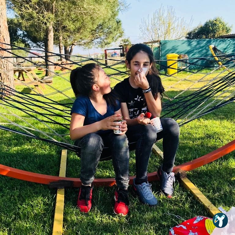 Çatalca Piknik Sefası