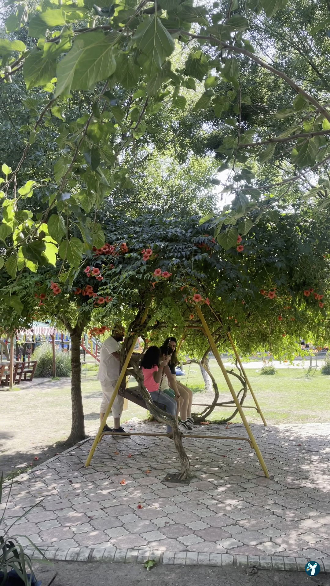 Çatalca Piknik Sefası