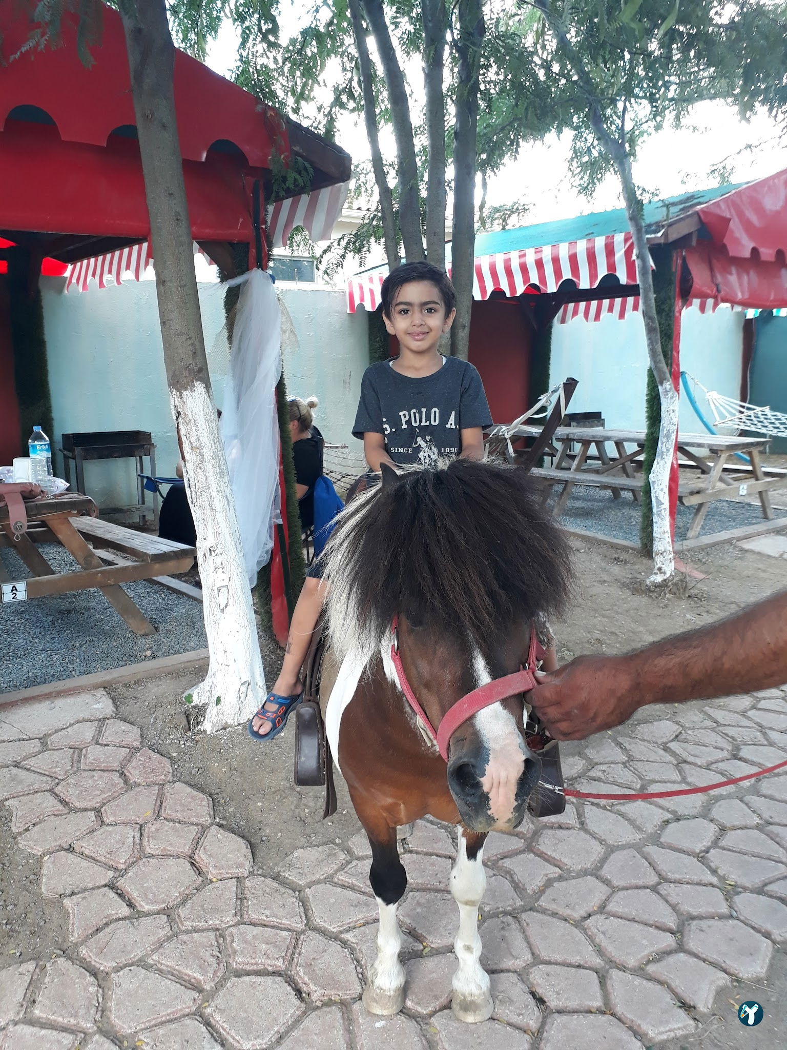 Çatalca Piknik Sefası