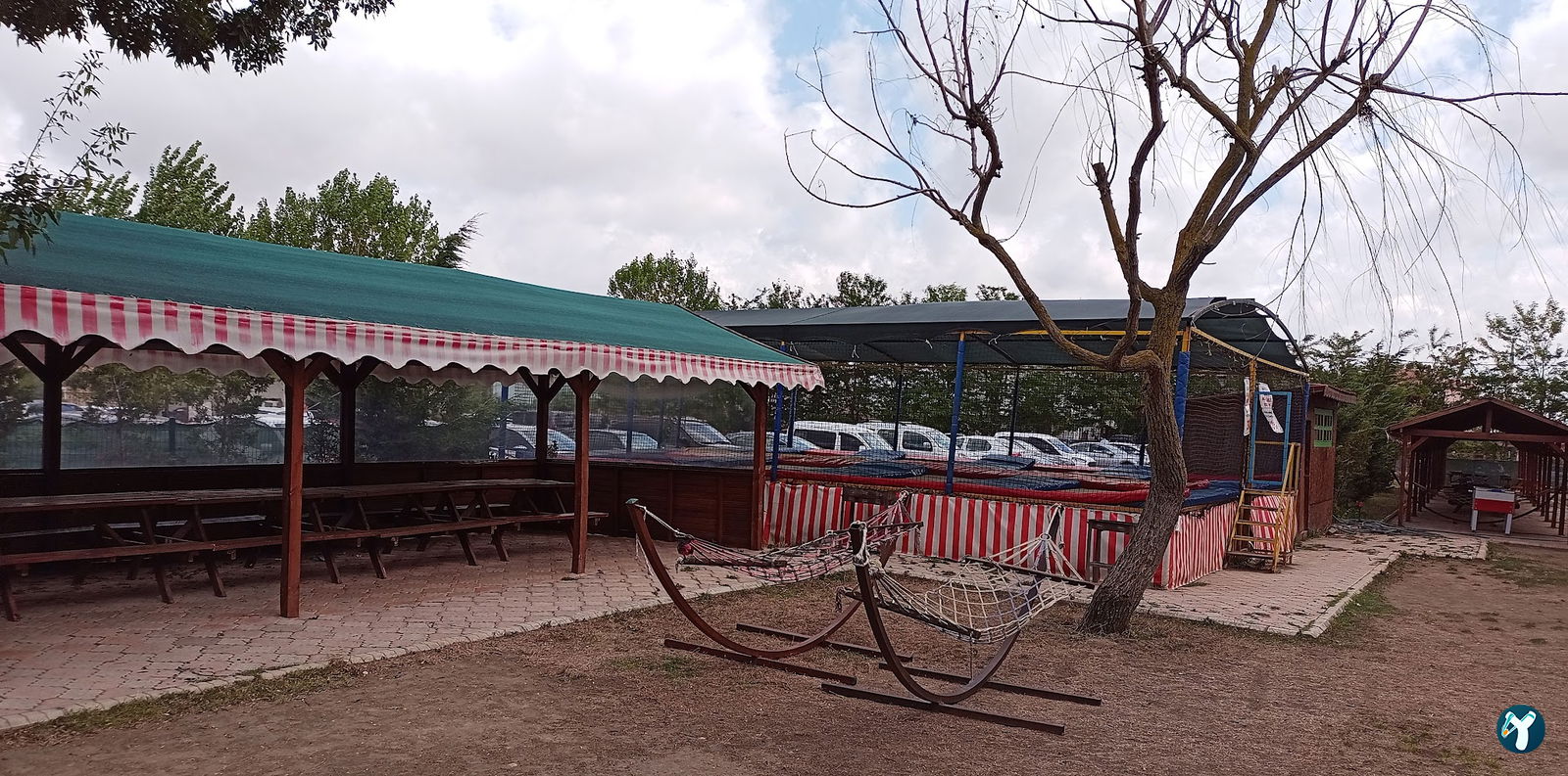 Çatalca Piknik Sefası