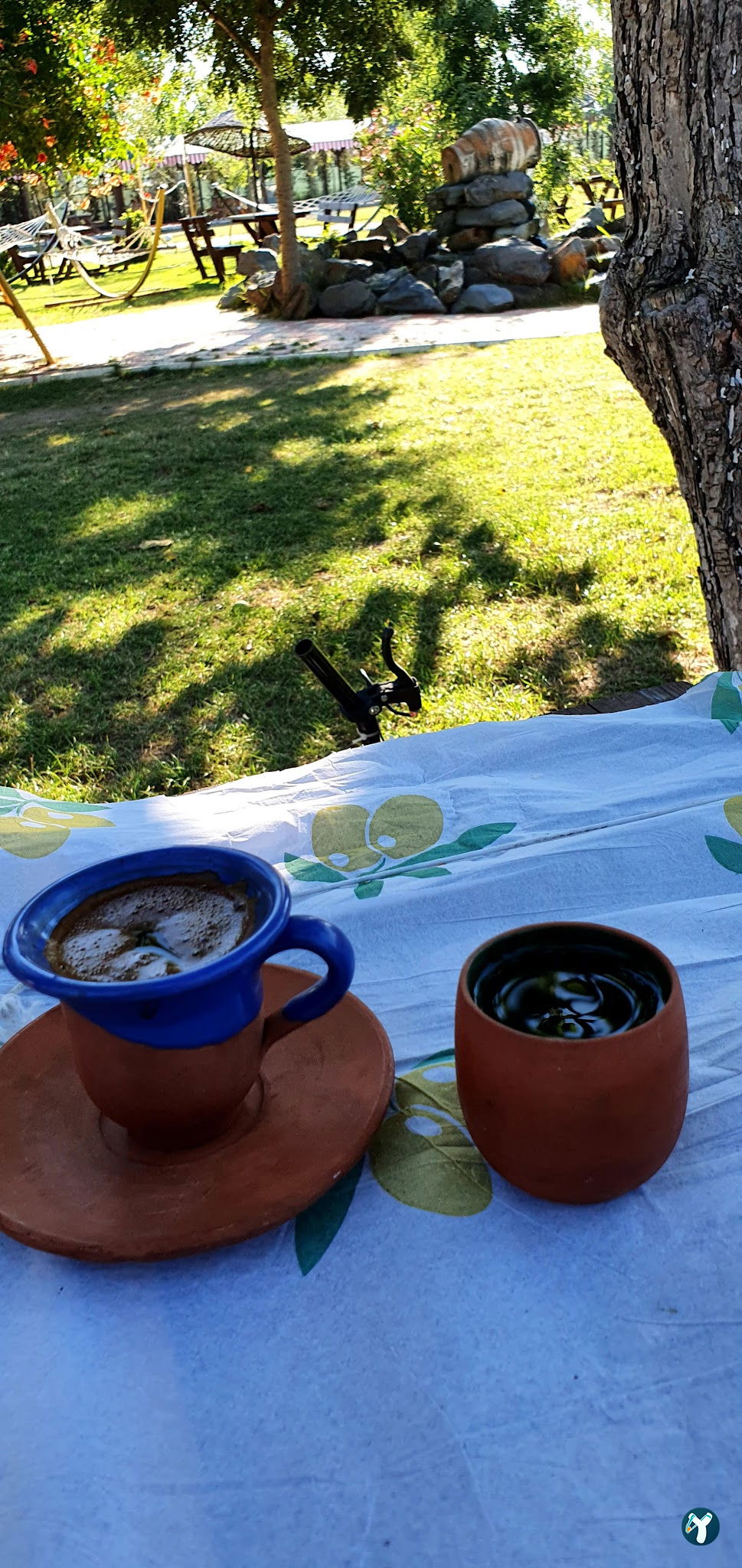 Çatalca Piknik Sefası