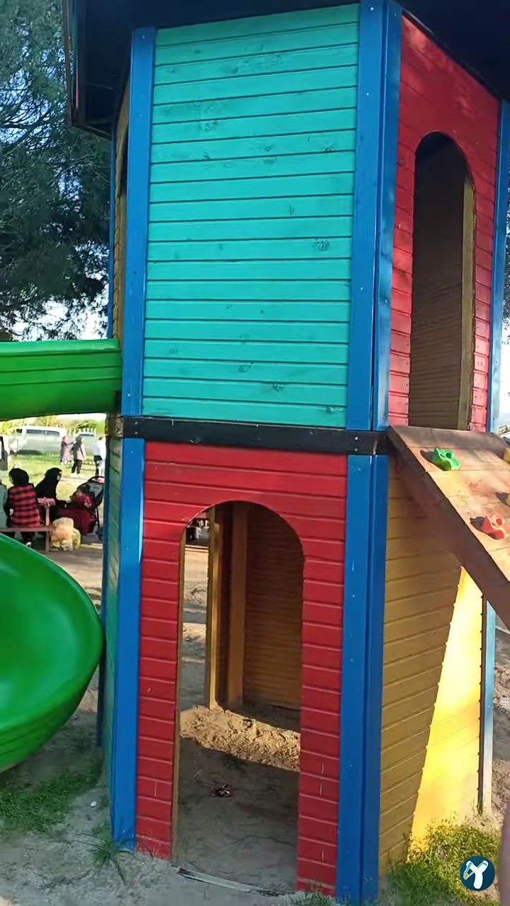 Çatalca Piknik Sefası