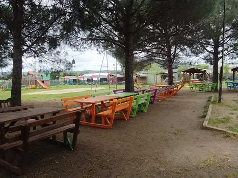 Çatalca Piknik Sefası resimleri Çatalca Piknik Sefası resimleri