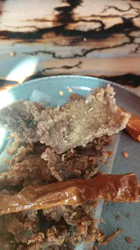 Mağara Restaurant resimleri