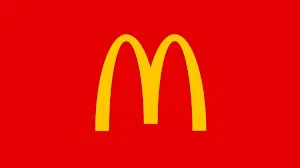 McDonald's resimleri McDonald's resimleri