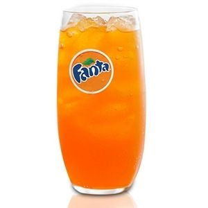 Fanta (Süper)