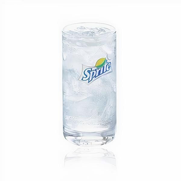 Sprite (Küçük)