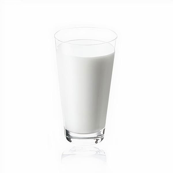 UHT Süt (200 ml.)