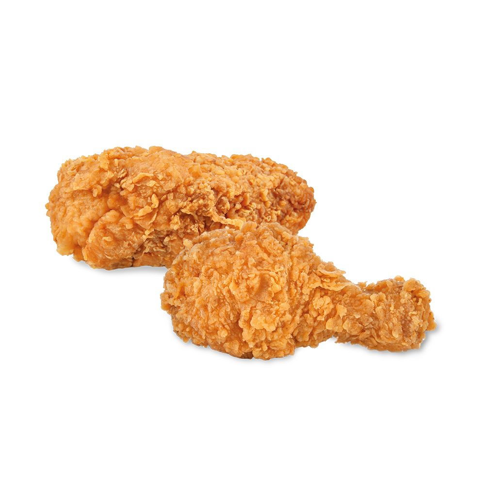 2'li McWings