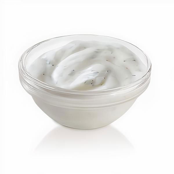 Ranch Sos
