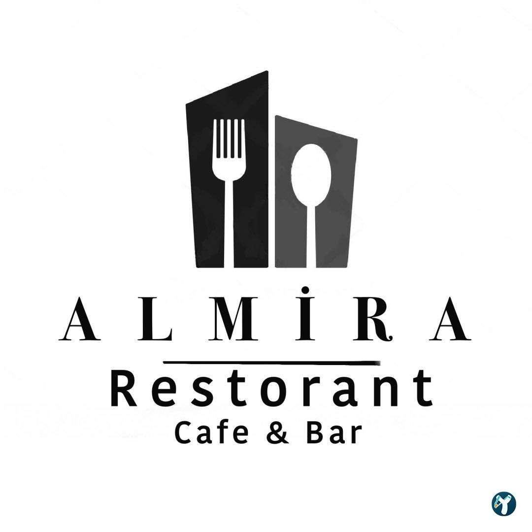 Almira Cafe Bar & Restorant