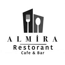 Almira Cafe Bar & Restorant
