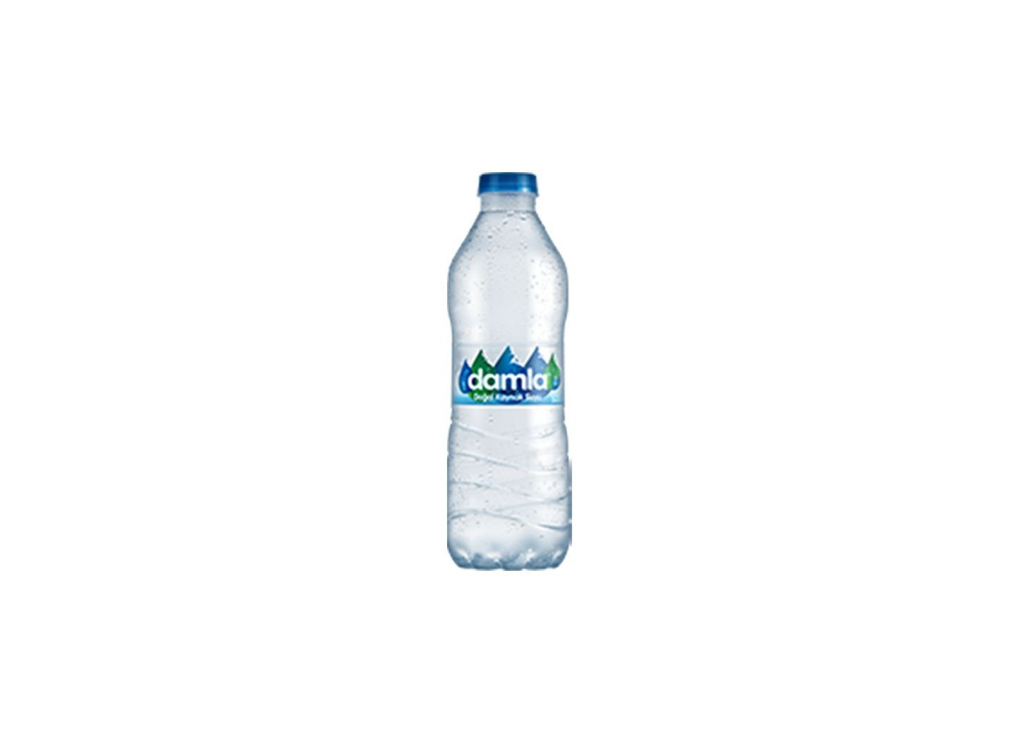 Damla Su (50 cl.)