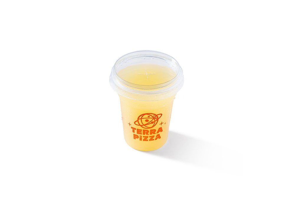 Limonata