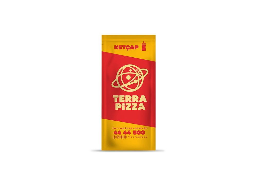 Ketçap