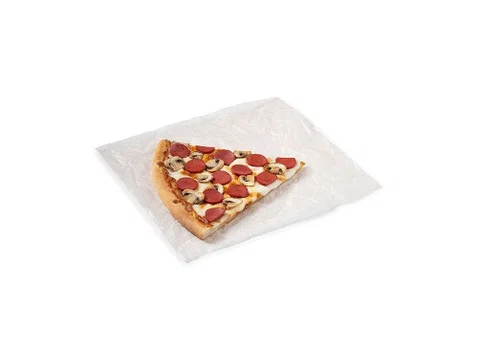Terra Pizza resimleri