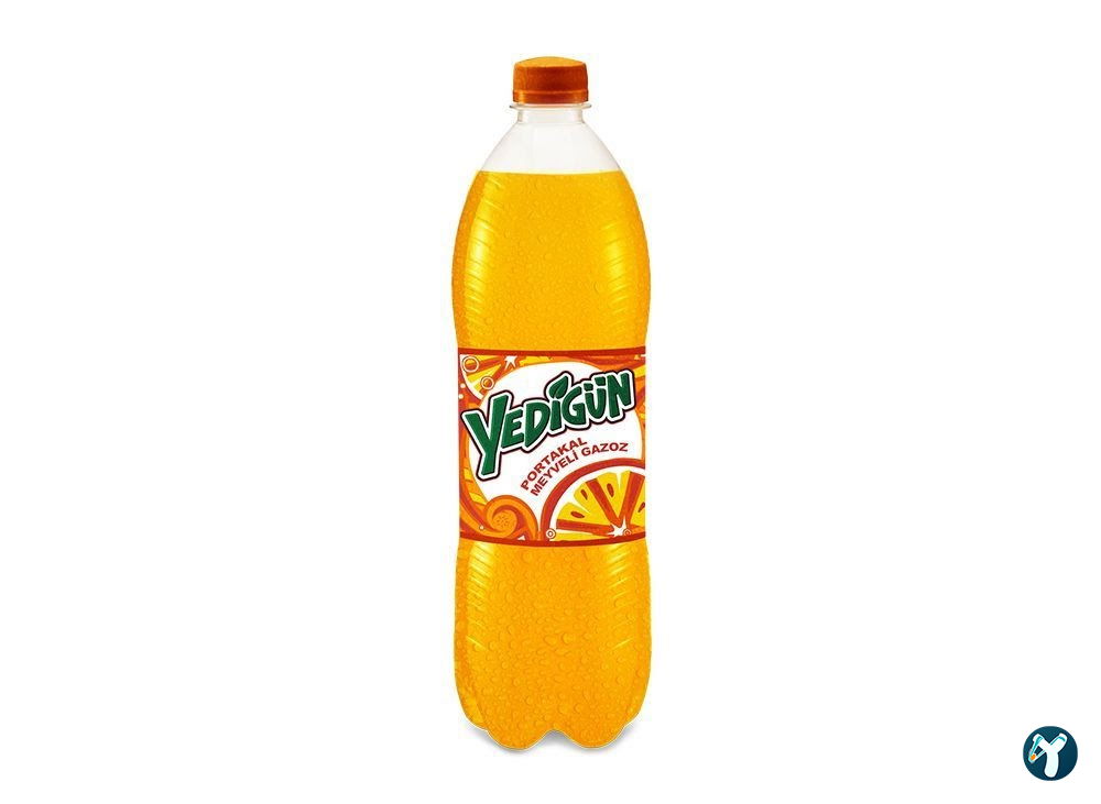 Ayintap Künefe