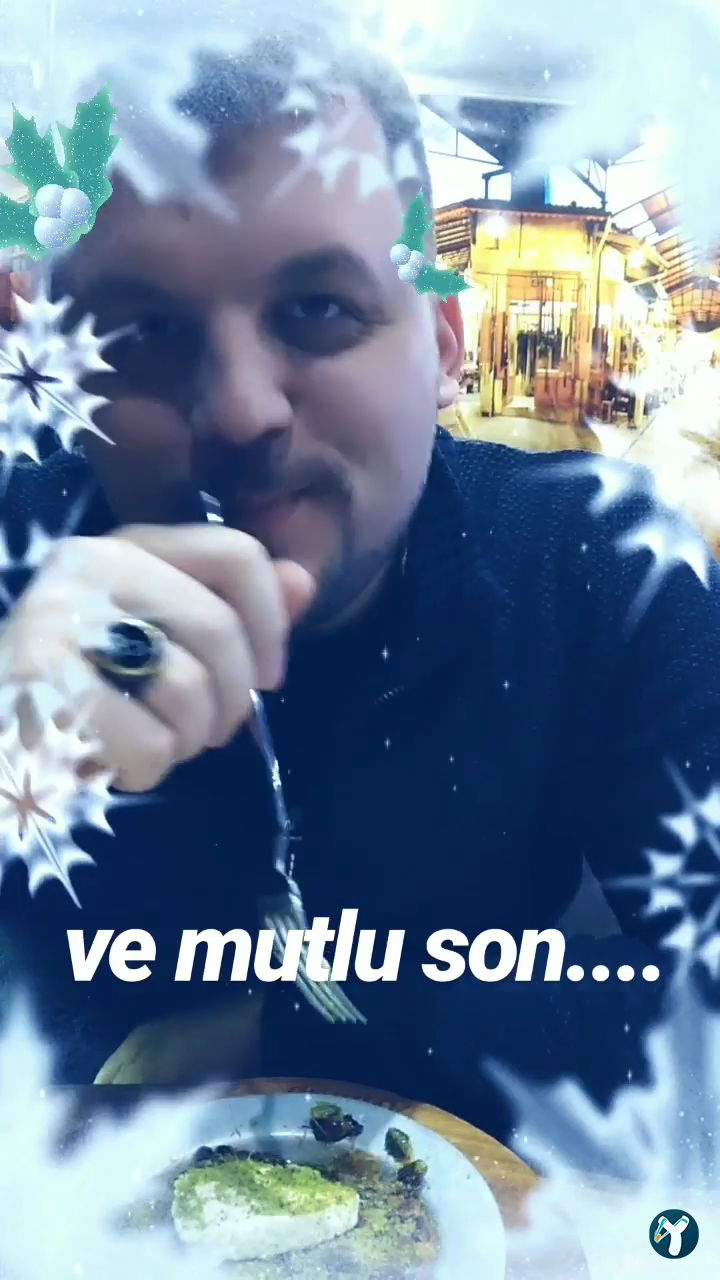 Ayintap Künefe