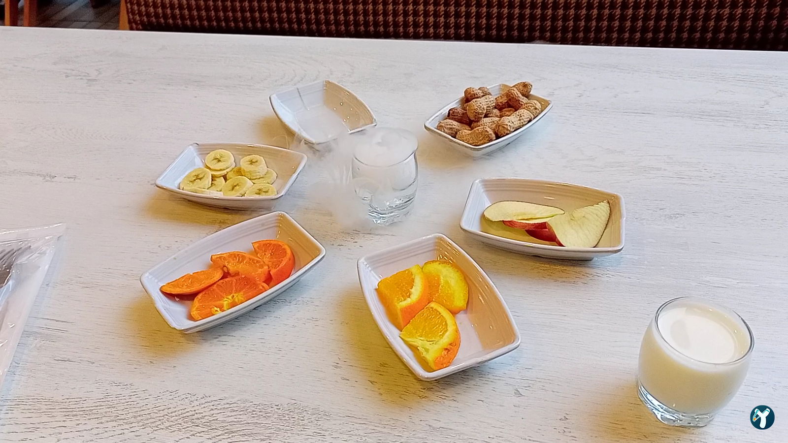 Ayintap Künefe