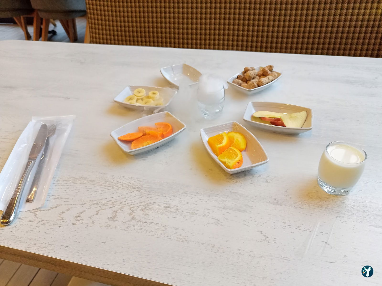 Ayintap Künefe