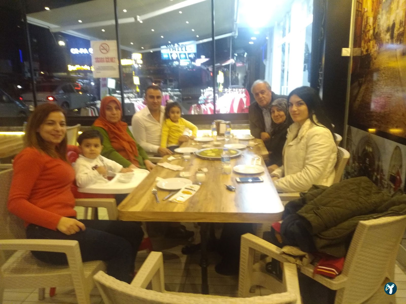 Ayintap Künefe