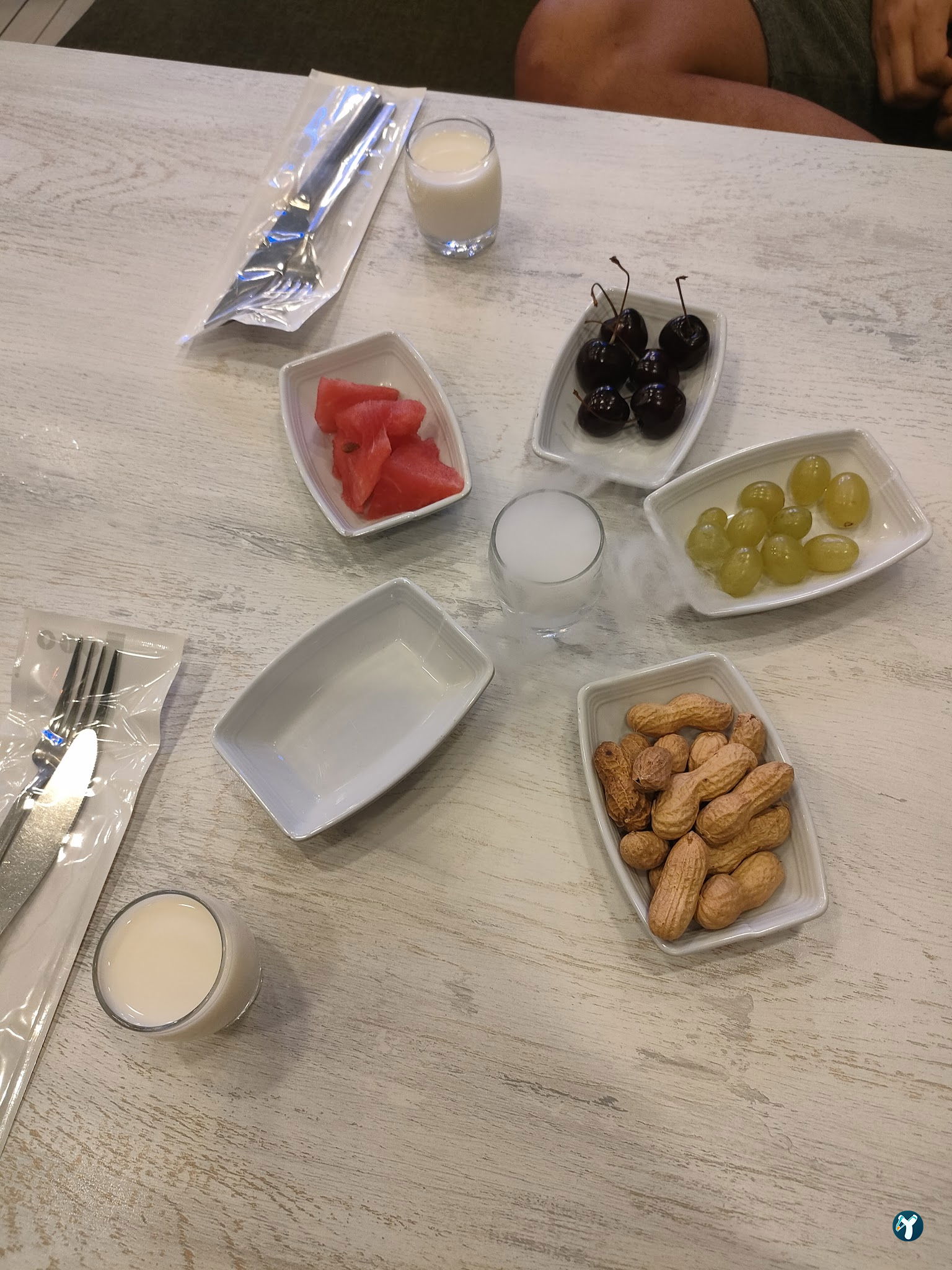 Ayintap Künefe