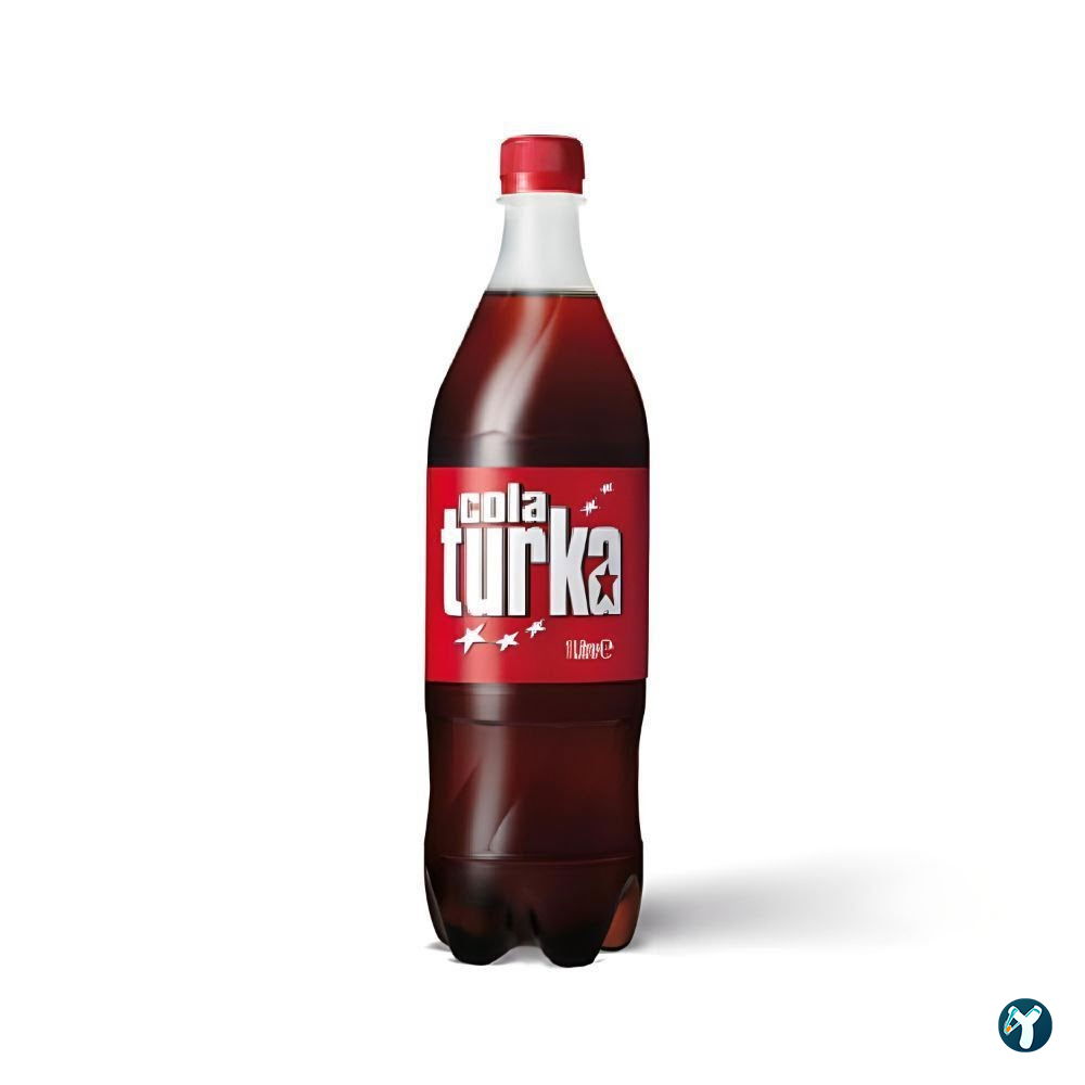 Ayintap Künefe