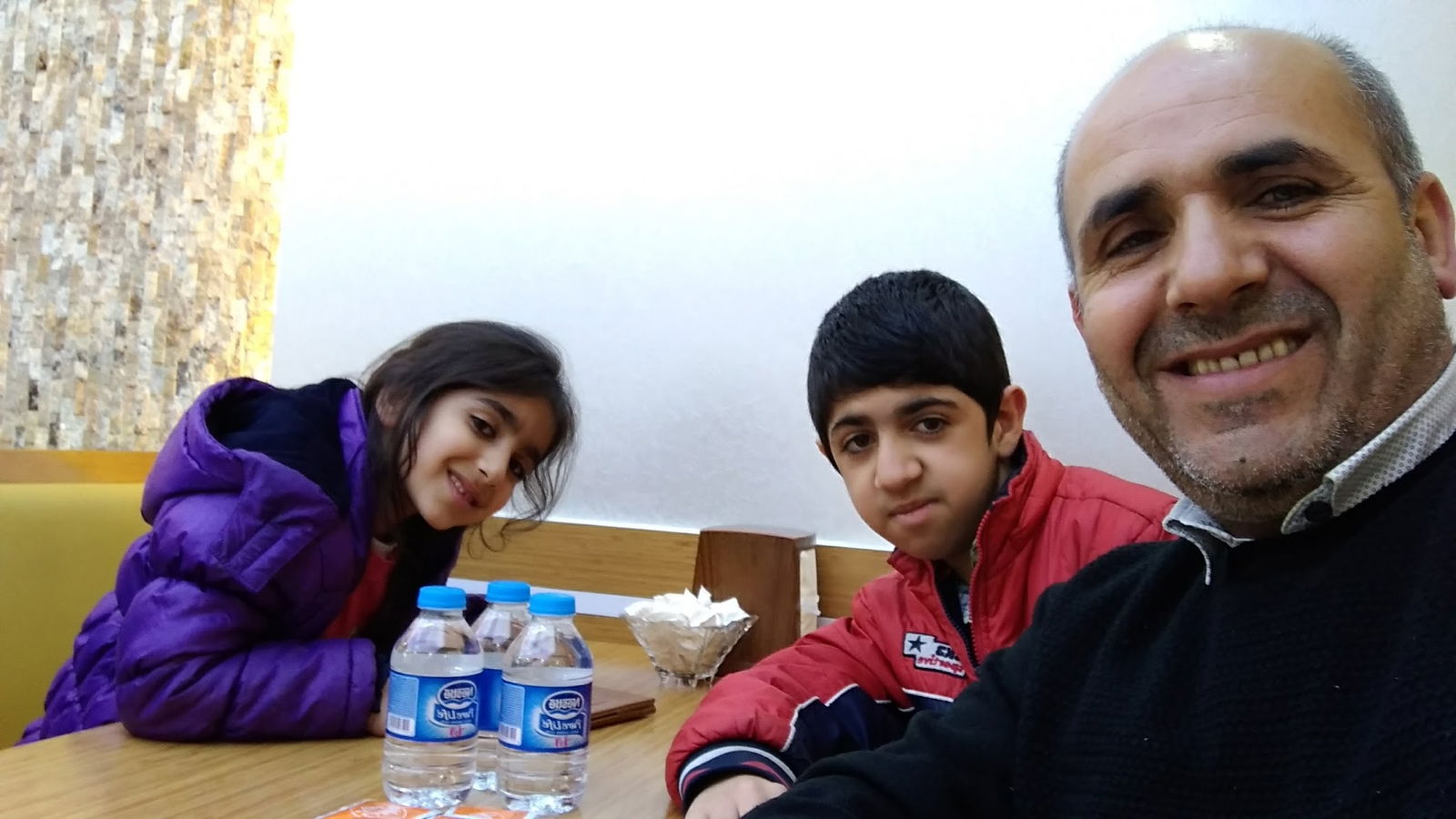 Cataldan Keyfe Hatay Künefe