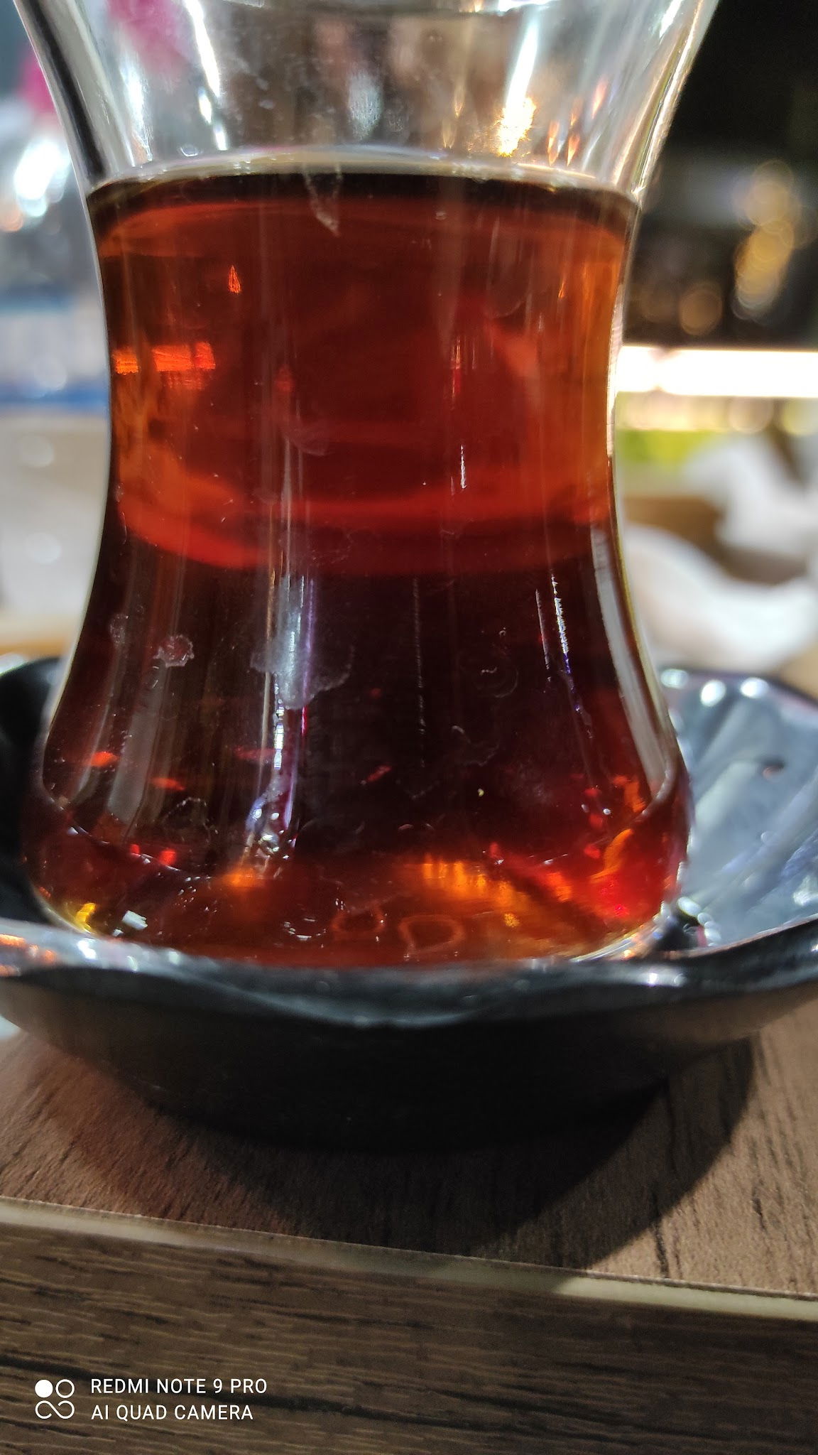 Cataldan Keyfe Hatay Künefe