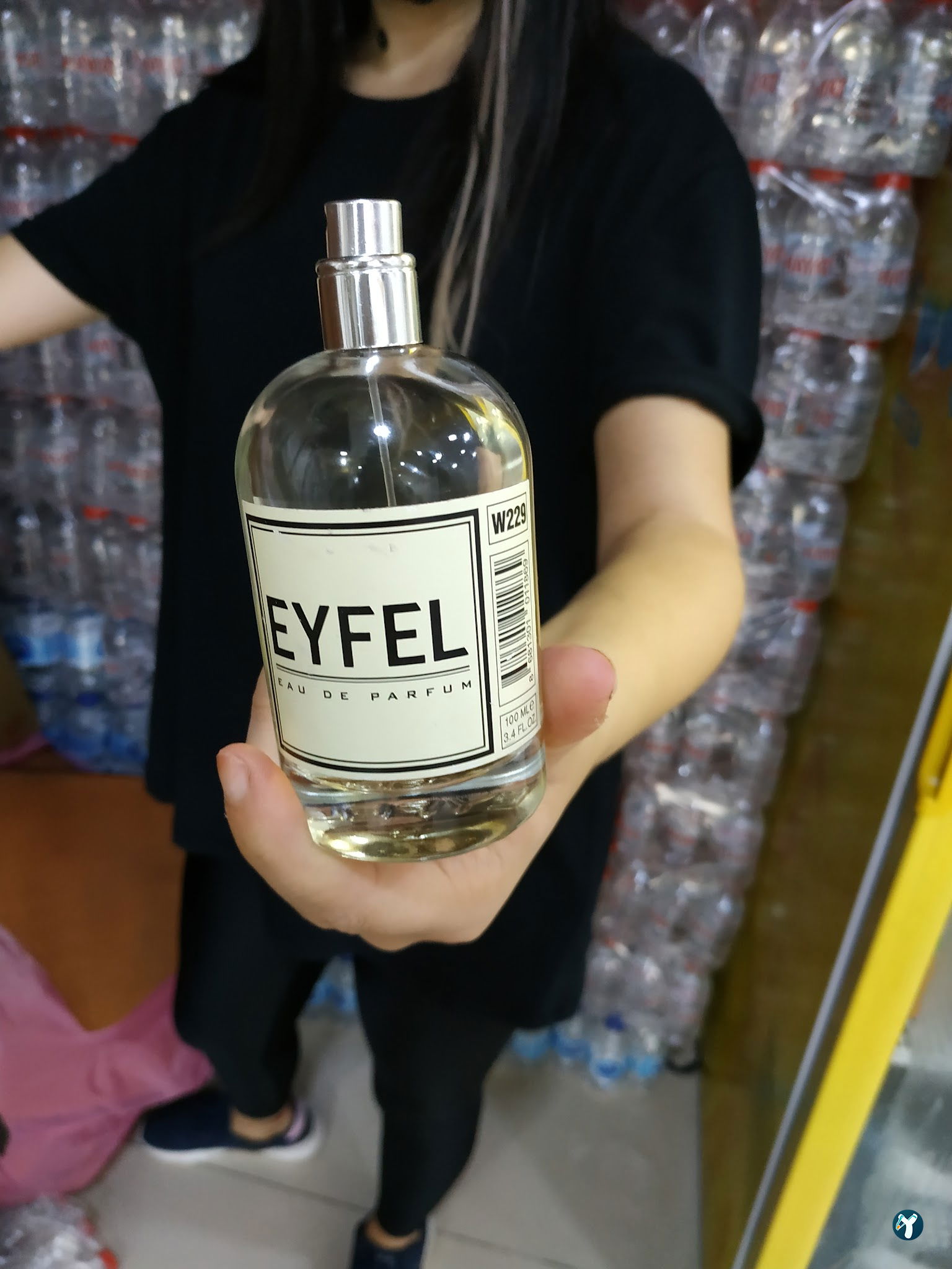 Cataldan Keyfe Hatay Künefe