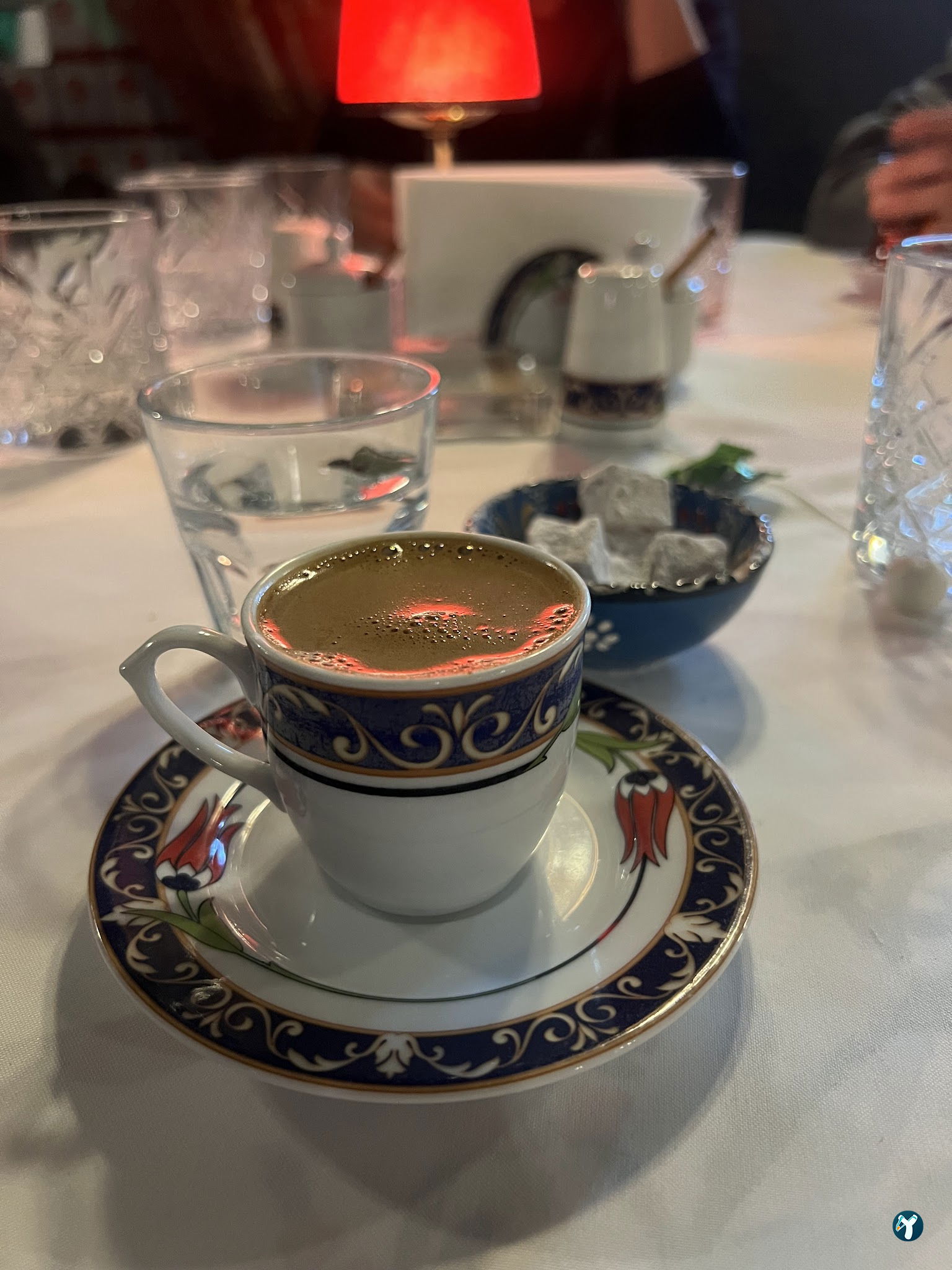 Ramazan Bi̇Ngöl Et Lokantası