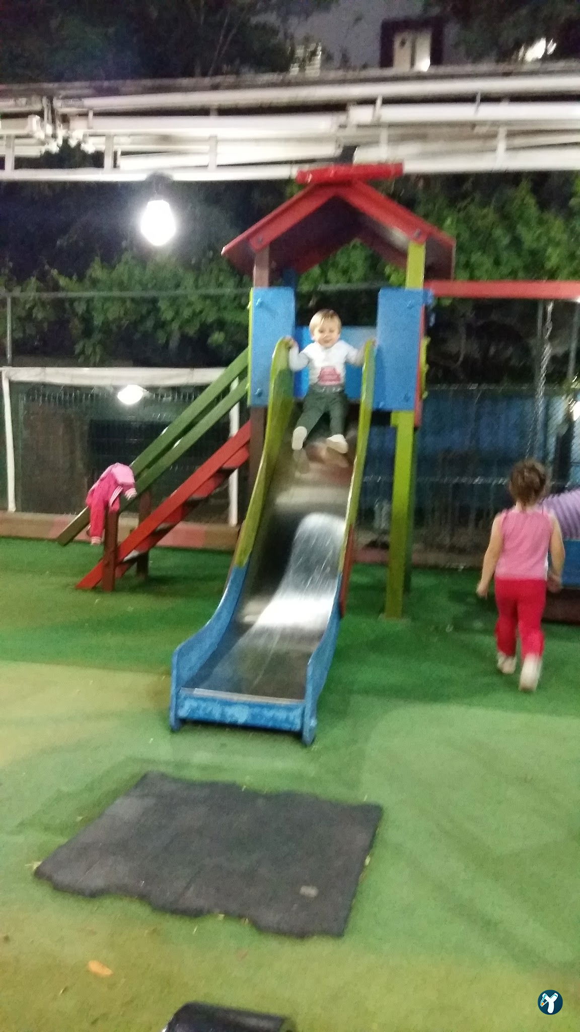 Ramazan Bi̇Ngöl Et Lokantası