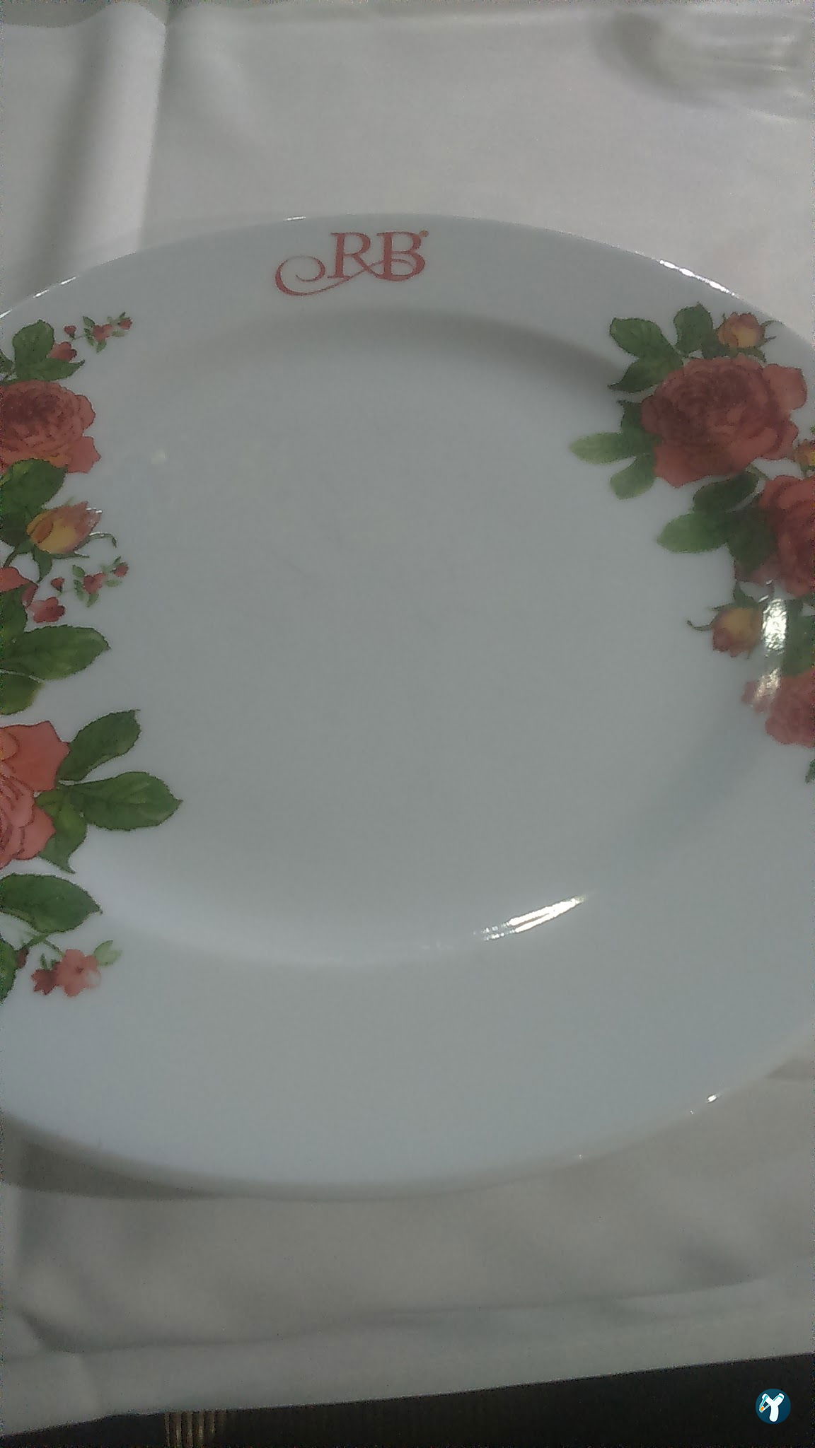 Ramazan Bi̇Ngöl Et Lokantası