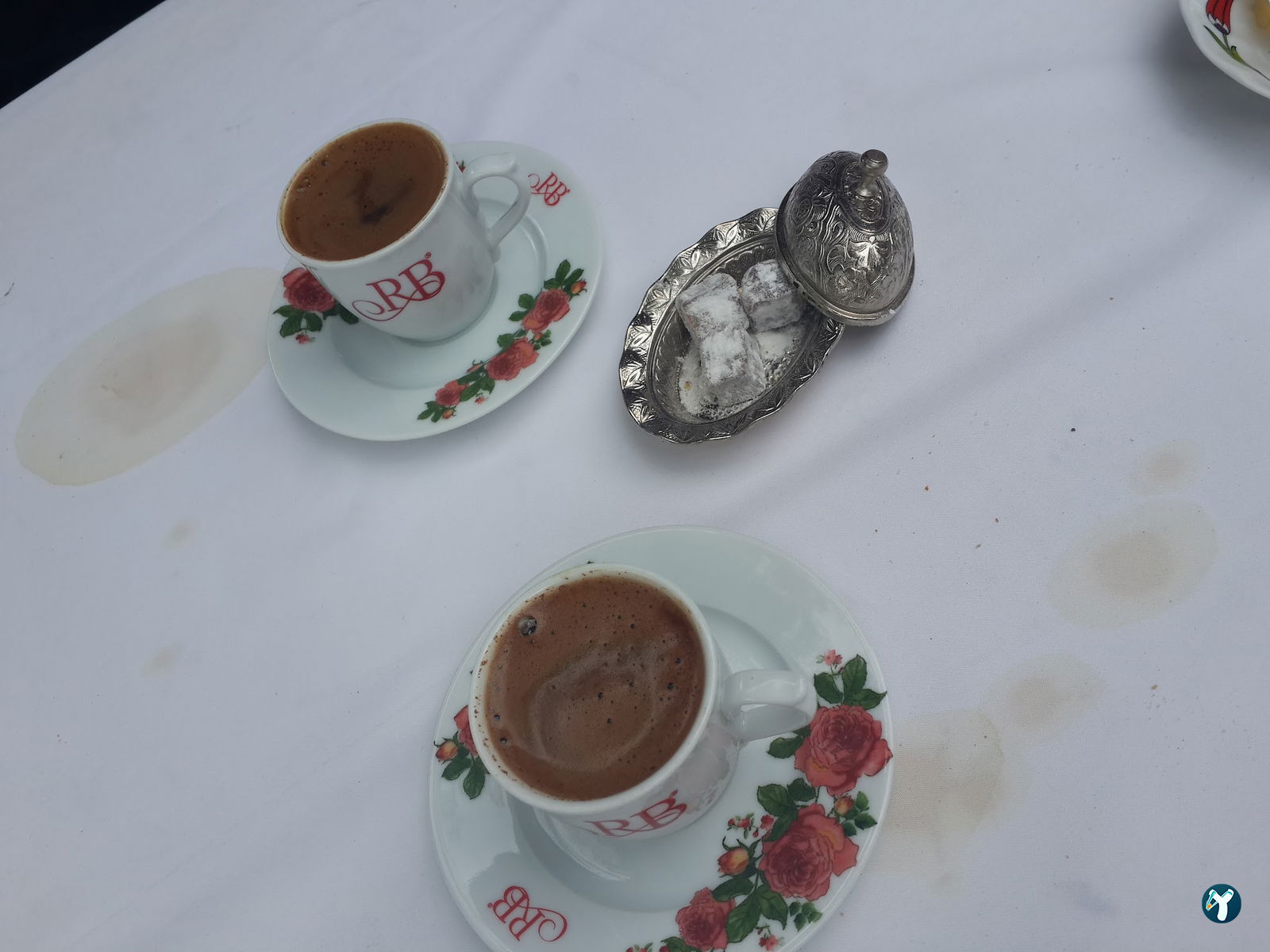Ramazan Bi̇Ngöl Et Lokantası