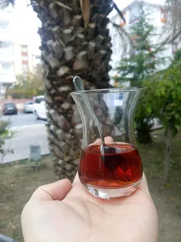 Ramazan Bi̇Ngöl Et Lokantası resimleri Ramazan Bi̇Ngöl Et Lokantası resimleri