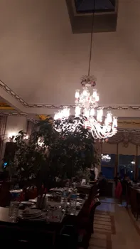 Ramazan Bi̇Ngöl Et Lokantası resimleri Ramazan Bi̇Ngöl Et Lokantası resimleri