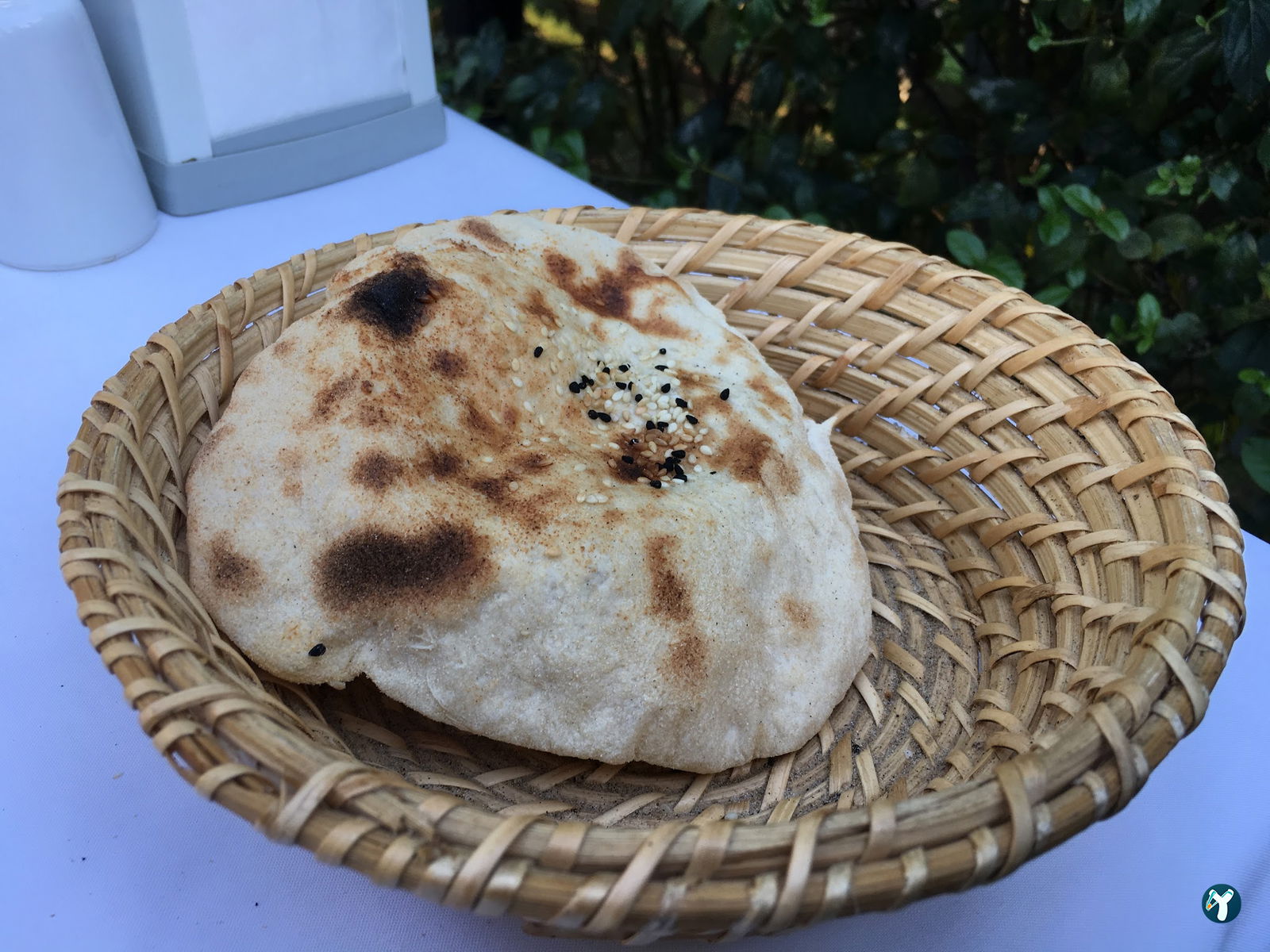 Ramazan Bi̇Ngöl Et Lokantası