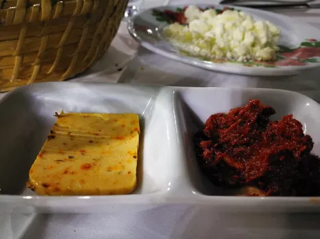 Ramazan Bi̇Ngöl Et Lokantası resimleri Ramazan Bi̇Ngöl Et Lokantası resimleri