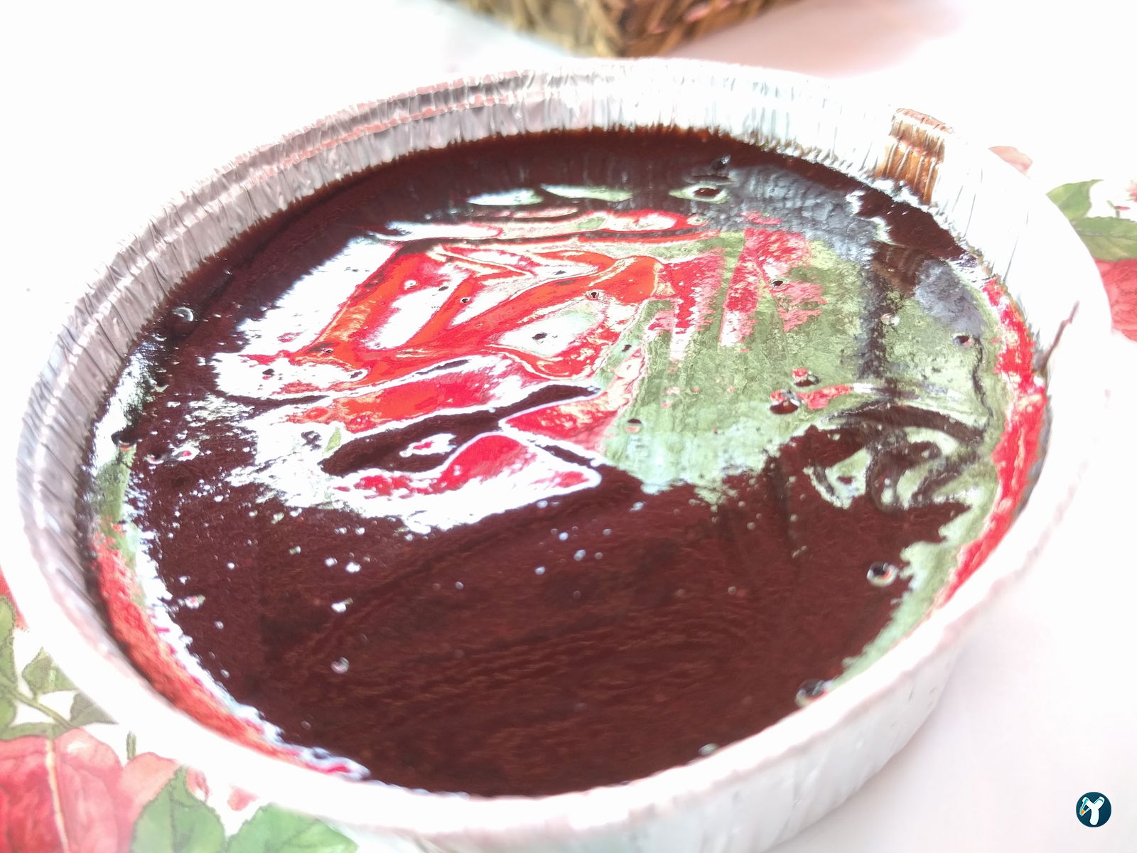 Ramazan Bi̇Ngöl Et Lokantası