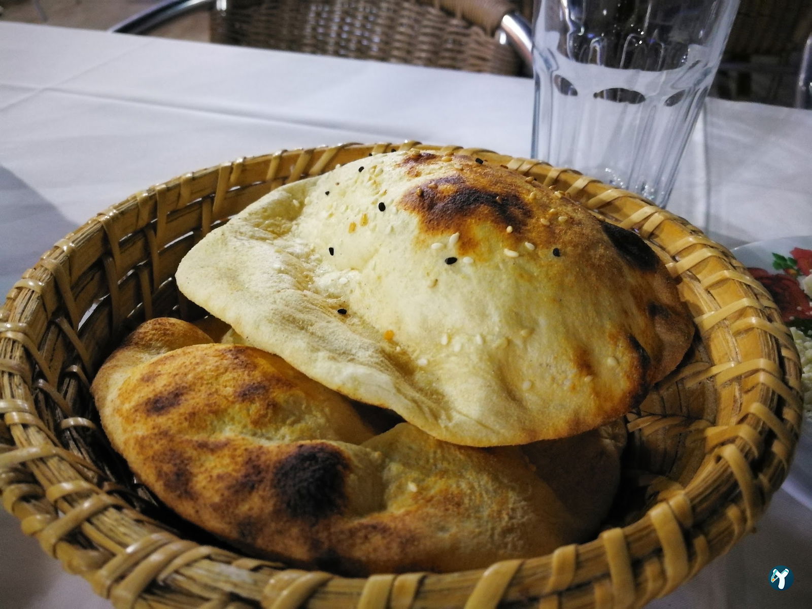 Ramazan Bi̇Ngöl Et Lokantası