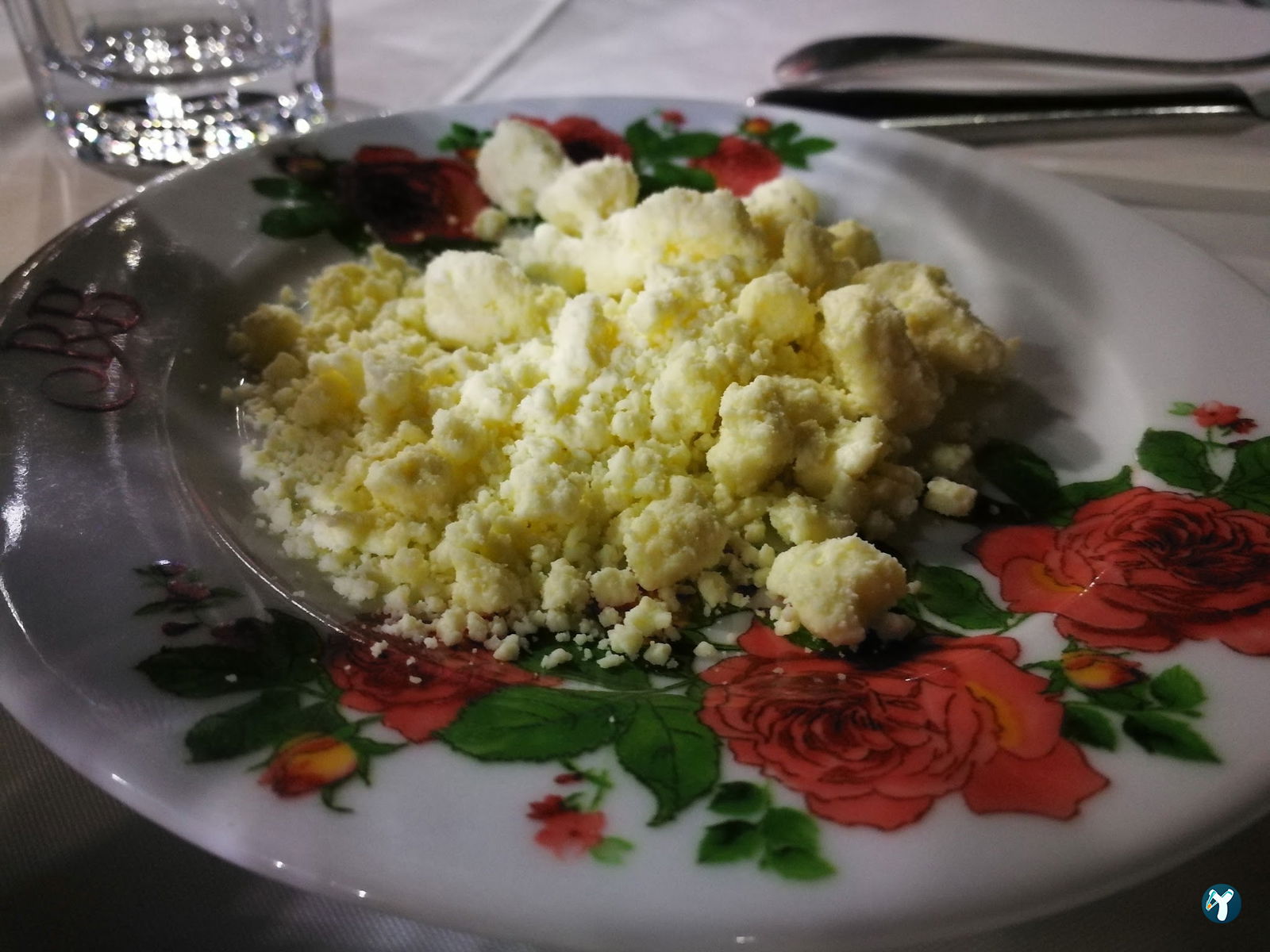 Ramazan Bi̇Ngöl Et Lokantası